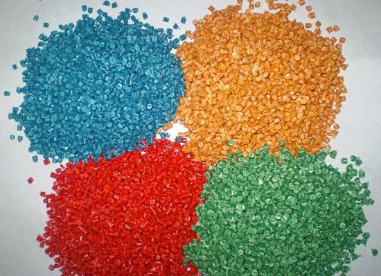 深圳塑膠顆粒進口報關(guān)流程代理深圳機場空運案例