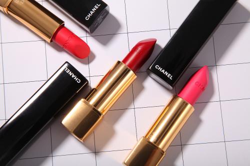 韓國化妝品進口報關(guān)到上海外高橋港案例，看萬享人是如何解決的！