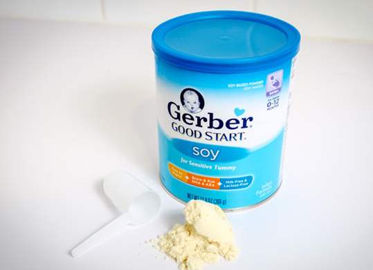 廣州黃埔港乳制品進口報關(guān)流程代理乳粉案例