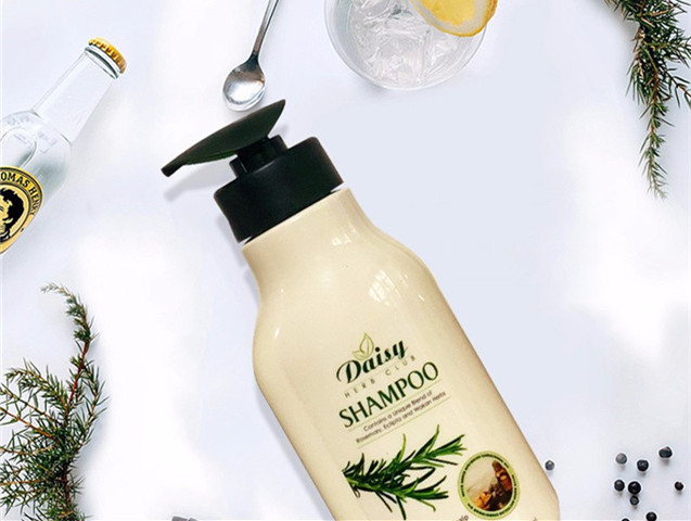 日化品護(hù)發(fā)素、洗發(fā)水進(jìn)口報關(guān)代理操作案例