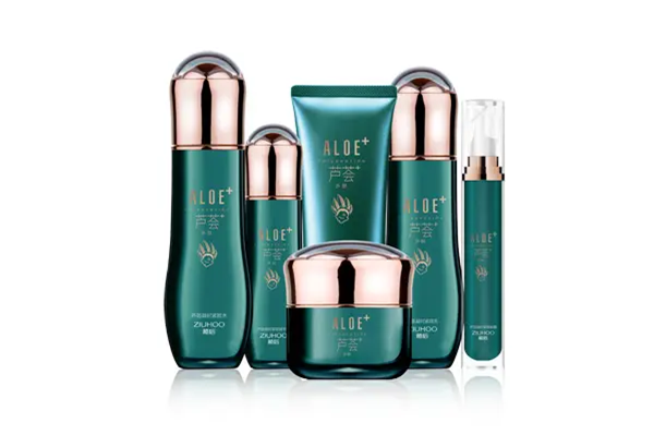 西班牙精華液進(jìn)口報(bào)關(guān) 西班牙精華液進(jìn)口報(bào)關(guān)