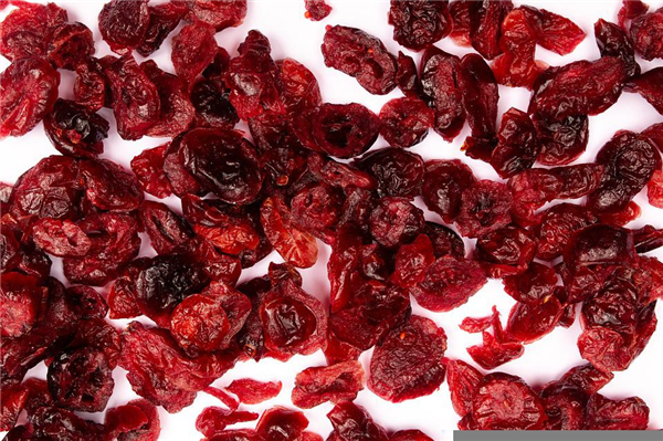 進口蔓越莓干清關代理到上?？诎恫僮靼咐窒?></div>
					<div   id=