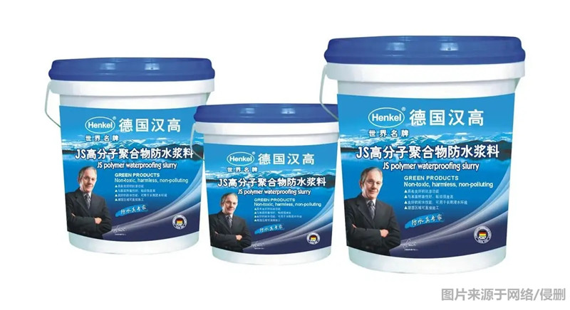 英國聚合物涂料進(jìn)口報(bào)關(guān)到上海機(jī)場(chǎng)代理化工品案例