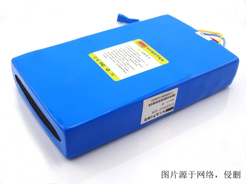 馬來(lái)西亞鋰電池進(jìn)口報(bào)關(guān)費(fèi)用 馬來(lái)西亞鋰電池進(jìn)口報(bào)關(guān)費(fèi)用