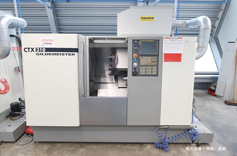 深圳進口德國設(shè)備報關(guān)流程 深圳進口德國設(shè)備報關(guān)流程