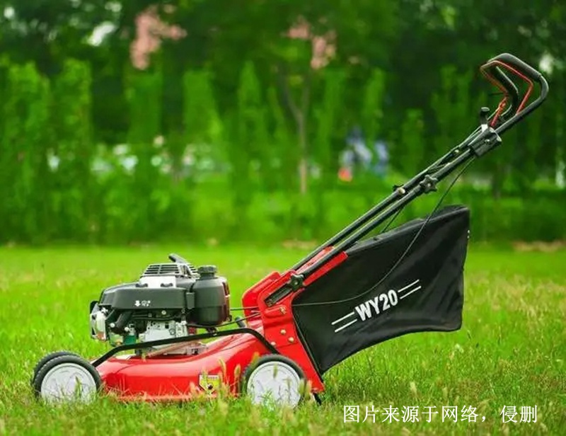 美國舊農(nóng)機設(shè)備進口報關(guān)資料 美國舊農(nóng)機設(shè)備進口報關(guān)資料