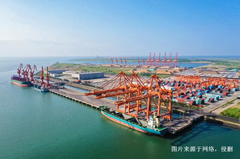 三亞進口報關(guān)公司哪家好