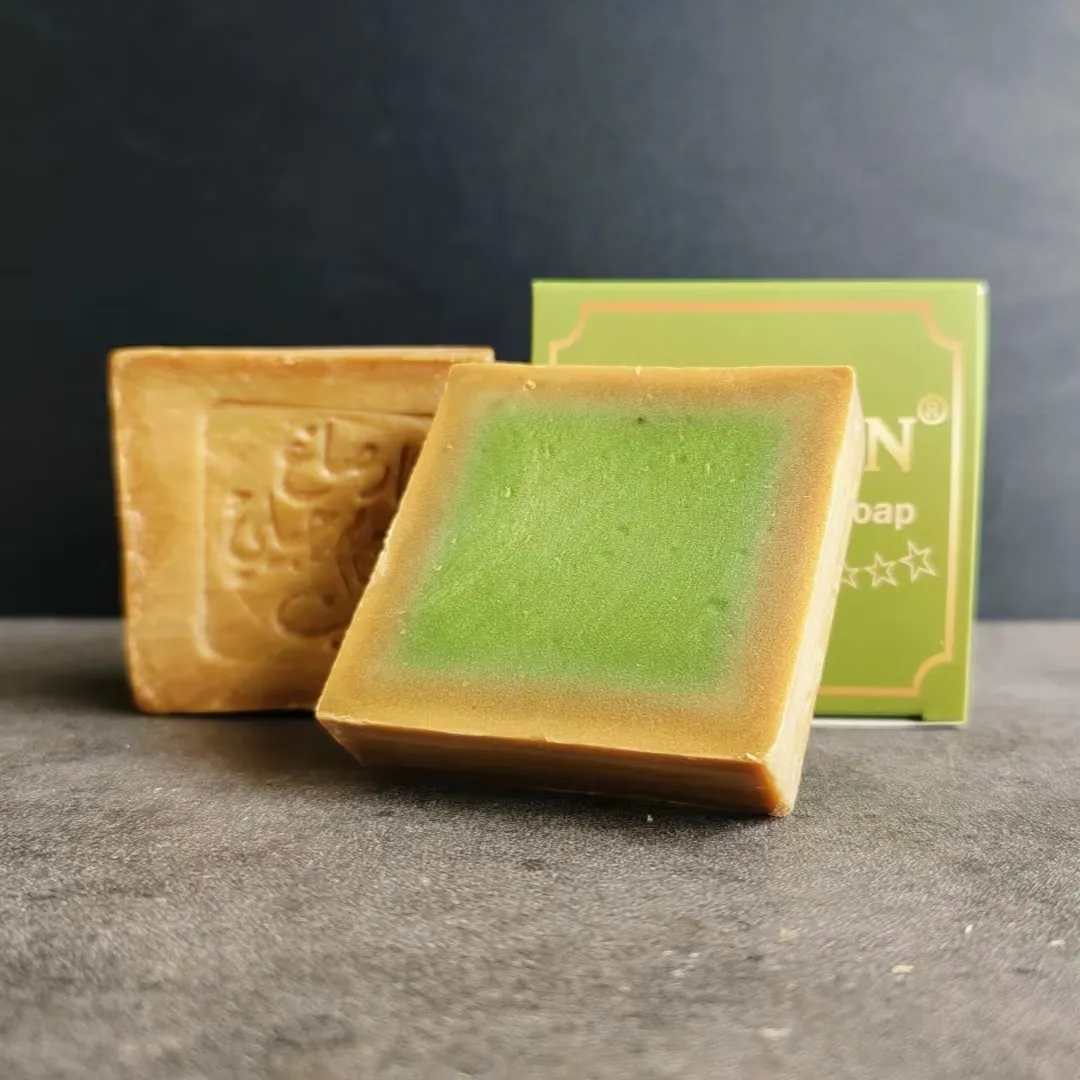 廣州進口敘利亞化妝品報關費用 廣州進口敘利亞化妝品報關費用