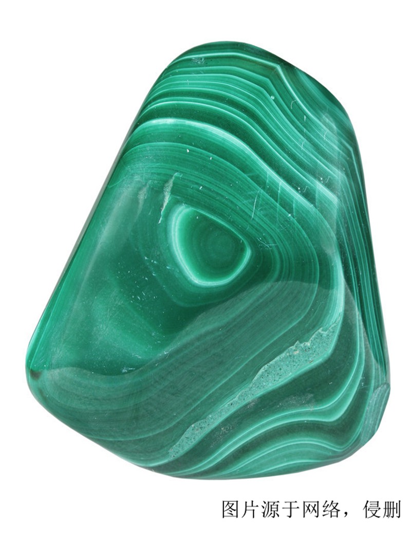 贊比亞孔雀石進(jìn)口清關(guān)流程 贊比亞孔雀石進(jìn)口清關(guān)流程