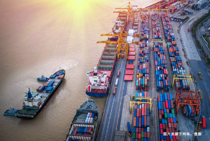 日照進(jìn)口報(bào)關(guān)公司排名 日照進(jìn)口報(bào)關(guān)公司排名