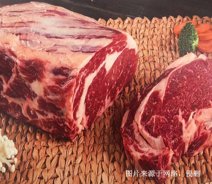 福州進口巴西冷凍牛肉清關(guān)費用 福州進口巴西冷凍牛肉清關(guān)費用