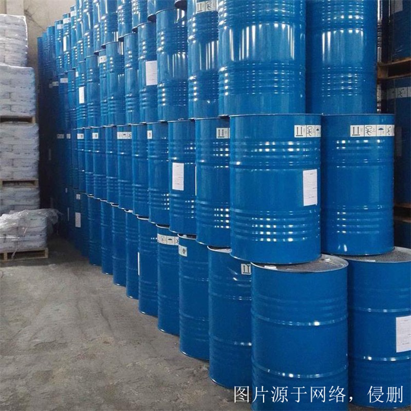 上?；ぴ线M(jìn)口清關(guān)流程