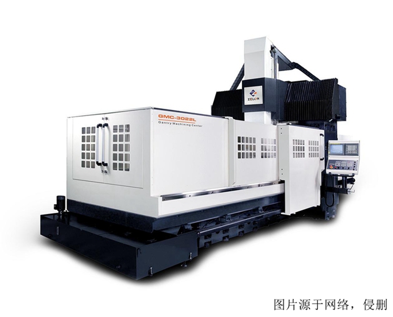 上海進(jìn)口德國(guó)舊機(jī)械設(shè)備報(bào)關(guān)流程 上海進(jìn)口德國(guó)舊機(jī)械設(shè)備報(bào)關(guān)流程