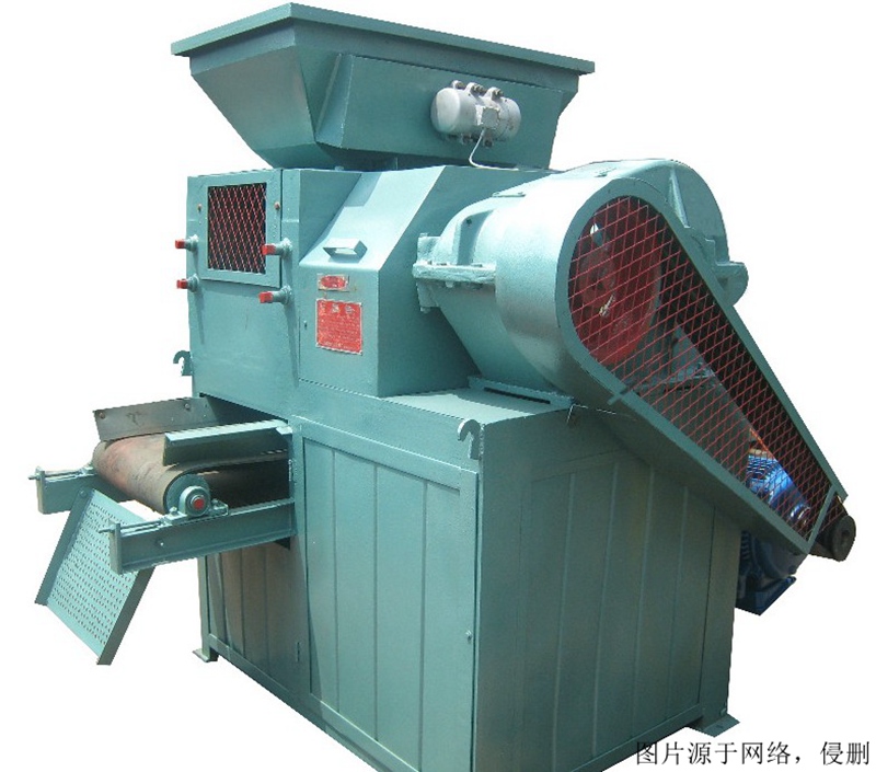 北京二手檢測(cè)設(shè)備進(jìn)口報(bào)關(guān)流程 北京二手檢測(cè)設(shè)備進(jìn)口報(bào)關(guān)流程