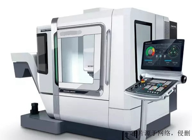 天津二手?jǐn)?shù)控機(jī)床進(jìn)口報(bào)關(guān)流程 天津二手?jǐn)?shù)控機(jī)床進(jìn)口報(bào)關(guān)流程