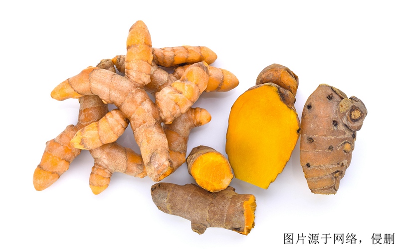 深圳姜黃進口清關(guān)資料 深圳姜黃進口清關(guān)資料