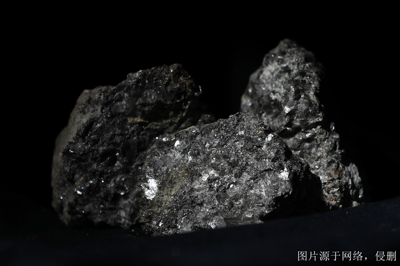 巴基斯坦鋰礦石進(jìn)口清關(guān)資料 巴基斯坦鋰礦石進(jìn)口清關(guān)資料