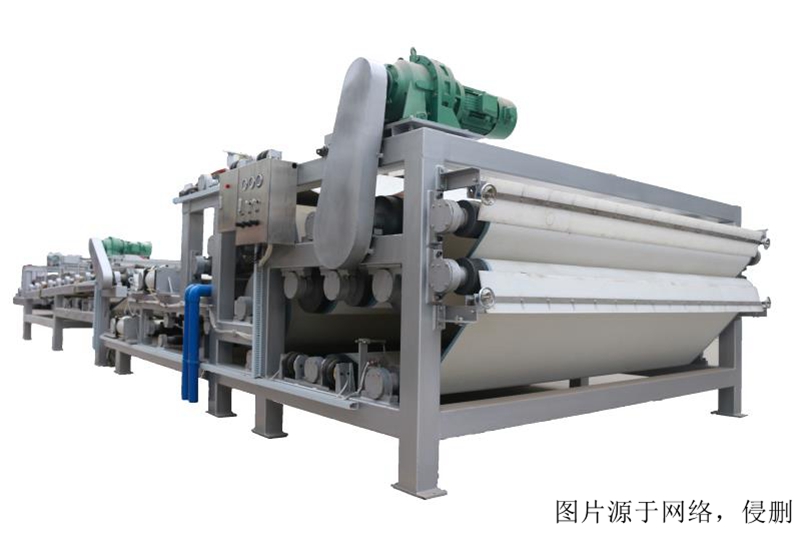 北京舊設(shè)備進口報關(guān)資料 北京舊設(shè)備進口報關(guān)資料