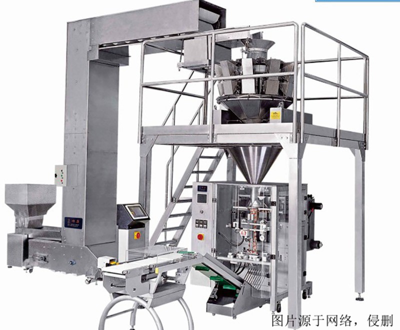 昆明進(jìn)口美國舊設(shè)備報關(guān)流程 昆明進(jìn)口美國舊設(shè)備報關(guān)流程