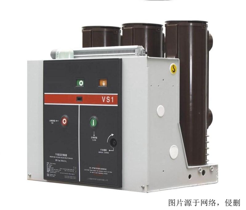 浙江進(jìn)口斷路器報(bào)關(guān)資料 浙江進(jìn)口斷路器報(bào)關(guān)資料