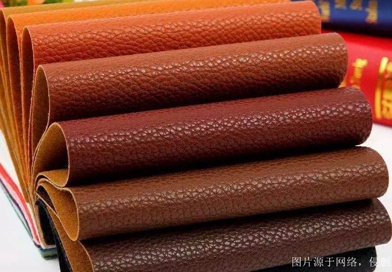 哈薩克斯坦進口報關(guān)公司哪家好 哈薩克斯坦進口報關(guān)公司哪家好