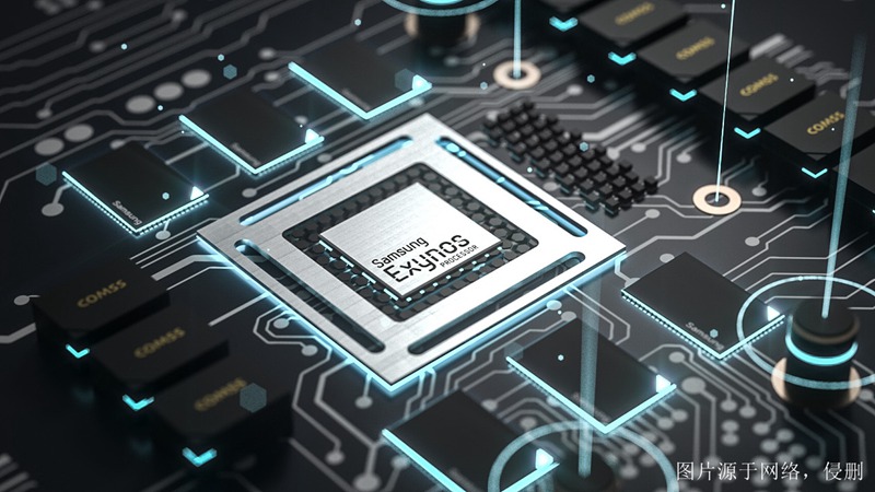 深圳進(jìn)口香港芯片報(bào)關(guān)流程 深圳進(jìn)口香港芯片報(bào)關(guān)流程