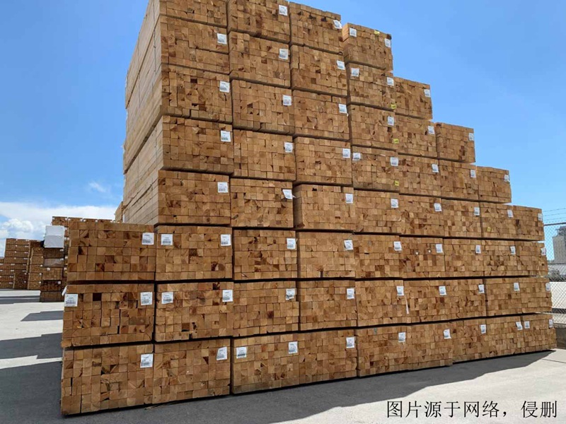 白俄羅斯進(jìn)口報關(guān)公司哪家好 白俄羅斯進(jìn)口報關(guān)公司哪家好