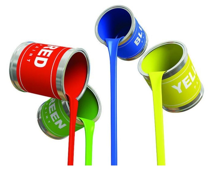 印度化工品進(jìn)口報(bào)關(guān)資料 印度化工品進(jìn)口報(bào)關(guān)資料