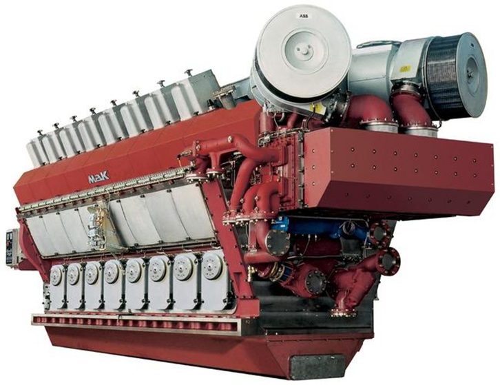 二手船舶進(jìn)口報關(guān)資料