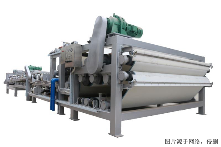 四川進(jìn)口法國舊設(shè)備報(bào)關(guān)流程