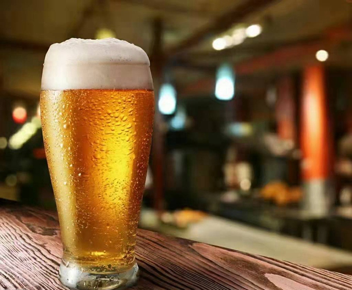 捷克啤酒進(jìn)口報關(guān)資料