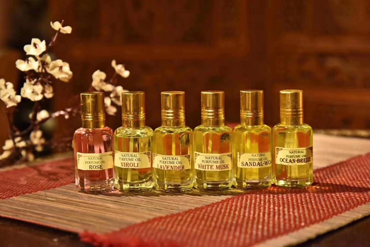 廣州進口英國化工品報關(guān)資料