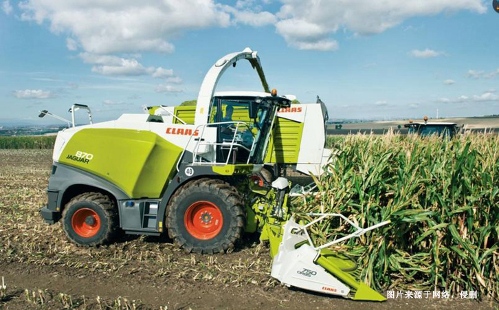 天津進(jìn)口德國農(nóng)機(jī)設(shè)備報(bào)關(guān)資料