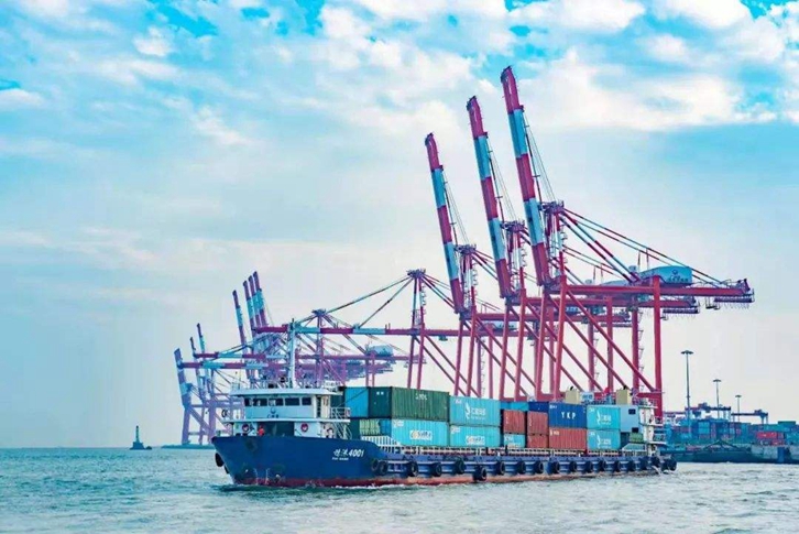 湖南長沙進口清關(guān)公司哪家好