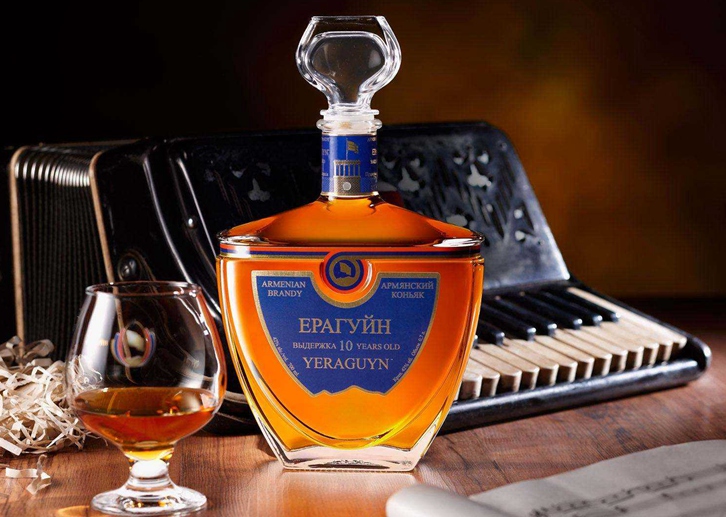 廣州進口法國白蘭地酒報關(guān)資料 廣州進口法國白蘭地酒報關(guān)資料