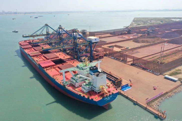 珠海進口報關(guān)行哪家好 珠海進口報關(guān)行哪家好