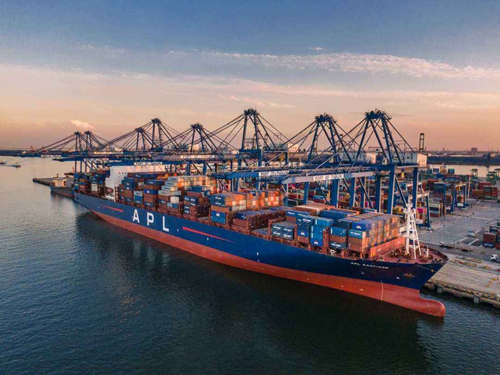 太倉進(jìn)口報關(guān)公司哪家好 太倉進(jìn)口報關(guān)公司哪家好