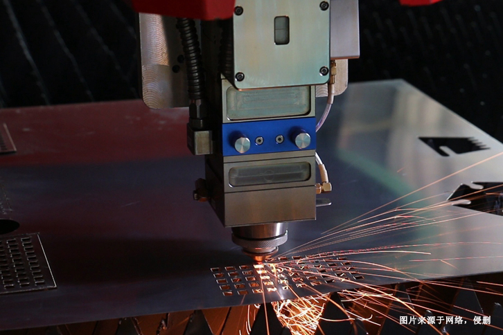 杭州進(jìn)口歐洲舊切割機(jī)報(bào)關(guān)流程 杭州進(jìn)口歐洲舊切割機(jī)報(bào)關(guān)流程