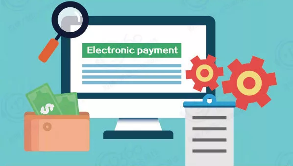 海關(guān)新一代稅費電子支付系統(tǒng) 海關(guān)新一代稅費電子支付系統(tǒng)