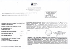 1542693123482806.jpg 食品進(jìn)口報關(guān)案例