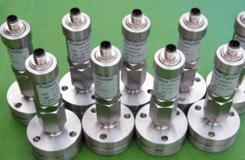 1548144254160293.jpg 盾構(gòu)機(jī)配件進(jìn)口清關(guān)