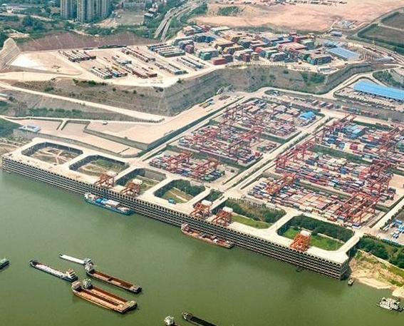 1548208664133025.jpg 寧波報(bào)關(guān)行