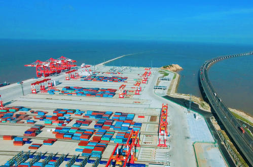 1564017065480158.jpg 食品進(jìn)口報關(guān)公司