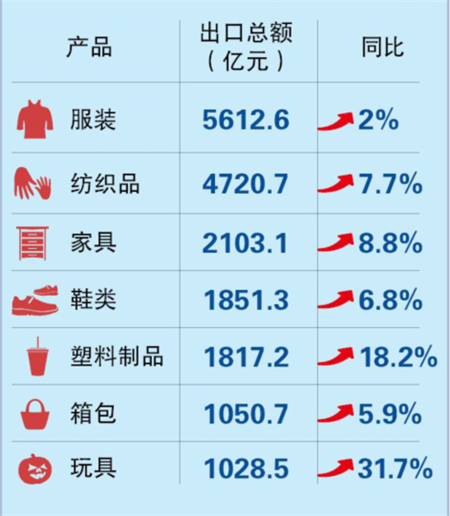 1565591019415450.png 微信圖片_20190812141028_副本.png