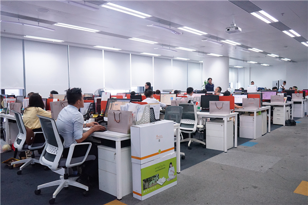 1568252270675841.png 萬(wàn)享供應(yīng)鏈管理(上海)有限公司