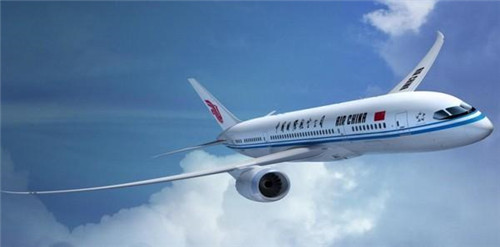 報(bào)關(guān)與國際貨運(yùn)