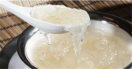 進口燕窩報關(guān)