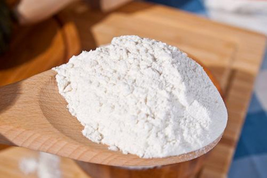 木薯粉進口報關(guān)