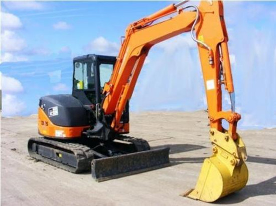 1578360170134051.jpg 二手設(shè)備進(jìn)口報關(guān)