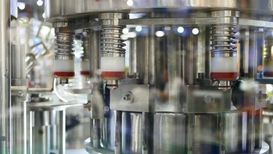 分裝線醫(yī)療設(shè)備進口報關(guān) 分裝線醫(yī)療設(shè)備進口報關(guān)